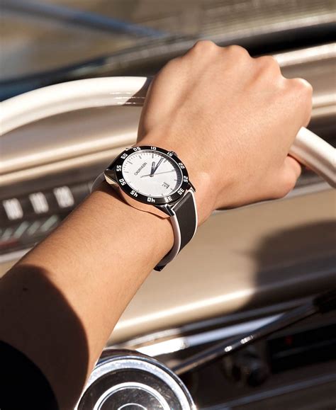 calvin klein watches wholesale